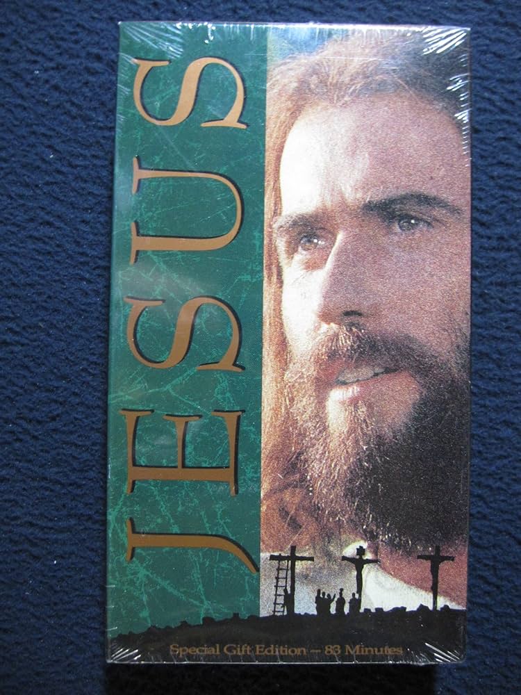 その他 James Brother of Jesus [DVD] James Brother of Jesus [DVD]